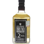 Bruxo No. 2 Pechuga de Maguey
