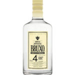 Bruxo No. 4 Ensamble