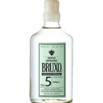 Bruxo No. 5 Tobala