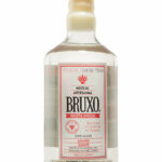 Bruxo Receta Inicial