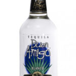 Buen Amigo Blanco
