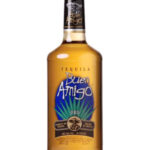 Buen Amigo Oro