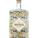 Buen Suceso Mezcal