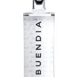 Buendia Blanco