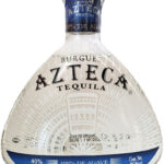 Burgues Azteca Tequila Blanco