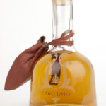 Cabo Uno Añejo Reserva
