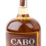 Cabo Wabo Añejo