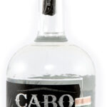 Cabo Wabo Blanco