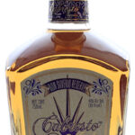 Cabresto Añejo
