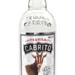 Cabrito Blanco (USA)