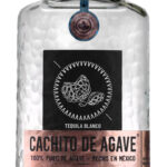 Cachito De Agave Blanco