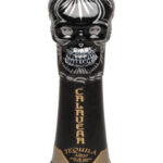 Calavera Añejo Tequila