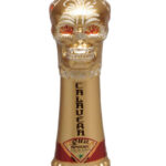 Calavera Reposado Tequila