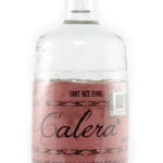Calera Tequila Blanco