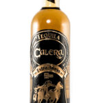 Calera Tequila Extra Añejo