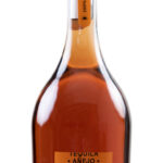 Calirosa Añejo Tequila