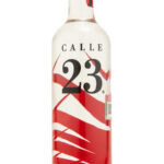 Calle 23 Blanco