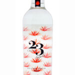 Calle 23 Edicion Unica 2023