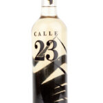 Calle 23 Reposado