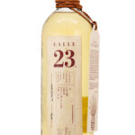 Calle 23 Single Barrel Añejo