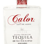 Calor Silver