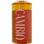 Cambio Cellar Series #10 - Rosa De Pommard