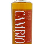 Cambio Cellar Series #5 - Sur Lie