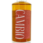 Cambio Cellar Series #7 - The Hearts Barril