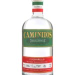 Caminitos Cucharillo – Wilfredo Garcia