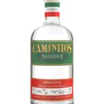 Caminitos Tepextate – Sergio Cruz Martinez