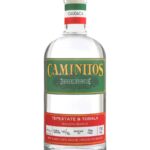 Caminitos Tepextate & Tobala – Aniceto García