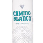 Camino Blanco Tequila Blanco
