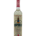 Campanilla del Palmar Chino – Jaime Navarro