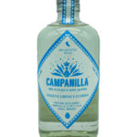 Campanilla Chino y Cuerno – Jesus Navarro