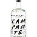 Campante Joven