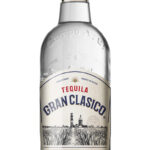 Campo Azul Gran Clasico Blanco