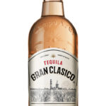 Campo Azul Gran Clasico Añejo