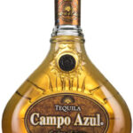 Campo Azul Gran Reserva Extra Añejo