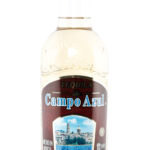 Campo Azul Reposado