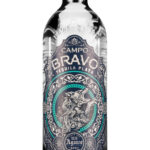 Campo Bravo Plata