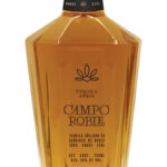 Campo Roble Añejo