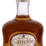 Canción Tequila Añejo