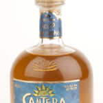 Cantera Añejo