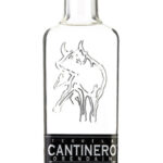 Cantinero Blanco