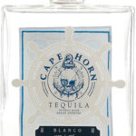 Cape Horn Tequila Blanco