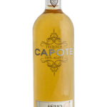 Capote Añejo