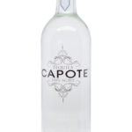 Capote Plata