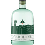 Cardenxe Sotol de Desierto
