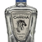 Carrera Tequila Blanco