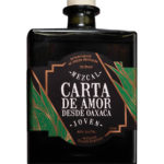 Carta de Amor Tobala